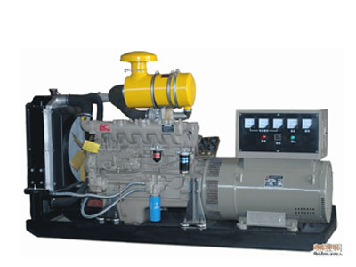 江达有关风力发电机组反飓风损坏办法