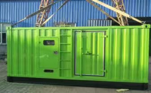 江达600kw大型柴油发电机组出租价格_COPY_COPY